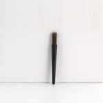 Kit cafetero + maleta premium - Image 7