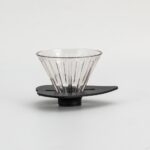 Kit cafetero + maleta premium - Image 10