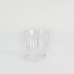 Kit cafetero + maleta premium - Image 11