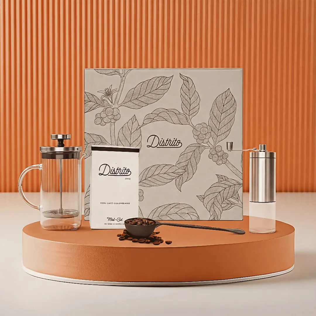 kit-coffe-lover.webp Kit regalo Coffee Lover - Image 1
