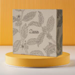 Kit cafetero Moka Italiana - Image 3