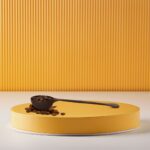 Cuchara dosificadora