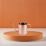 Kit regalo Chemex + café - Image 3