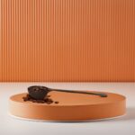 Kit regalo Coffee Lover - Image 4