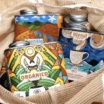 Tripack Latas Premium 227g - Image 3