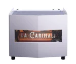 Cafetera Espresso La Carimali Nimble - Image 6