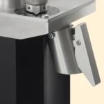 Molino Eureka Drogheria Profesional - Image 4