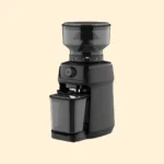 Molino de Café Onyx Pro - Muelas Cónicas Acero - 60 Ajustes - Image 2