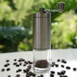 Molino manual de café - Image 2