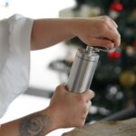 Molino manual de café - Image 3