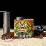 Tripack Latas Premium 227g - Image 7