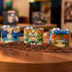 Tripack Latas Premium 227g