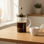 Kit Café todo el día - Image 7