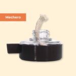 Cafetera Syphon 5 tazas - Image 7