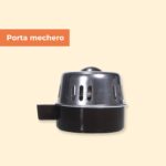 Cafetera Syphon 5 tazas - Image 6
