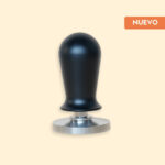 Tamper calibrado para café 58mm