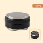 Tamper distribuidor para café 58mm