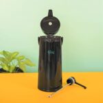 Termo bomba 2.5 litros - Image 3