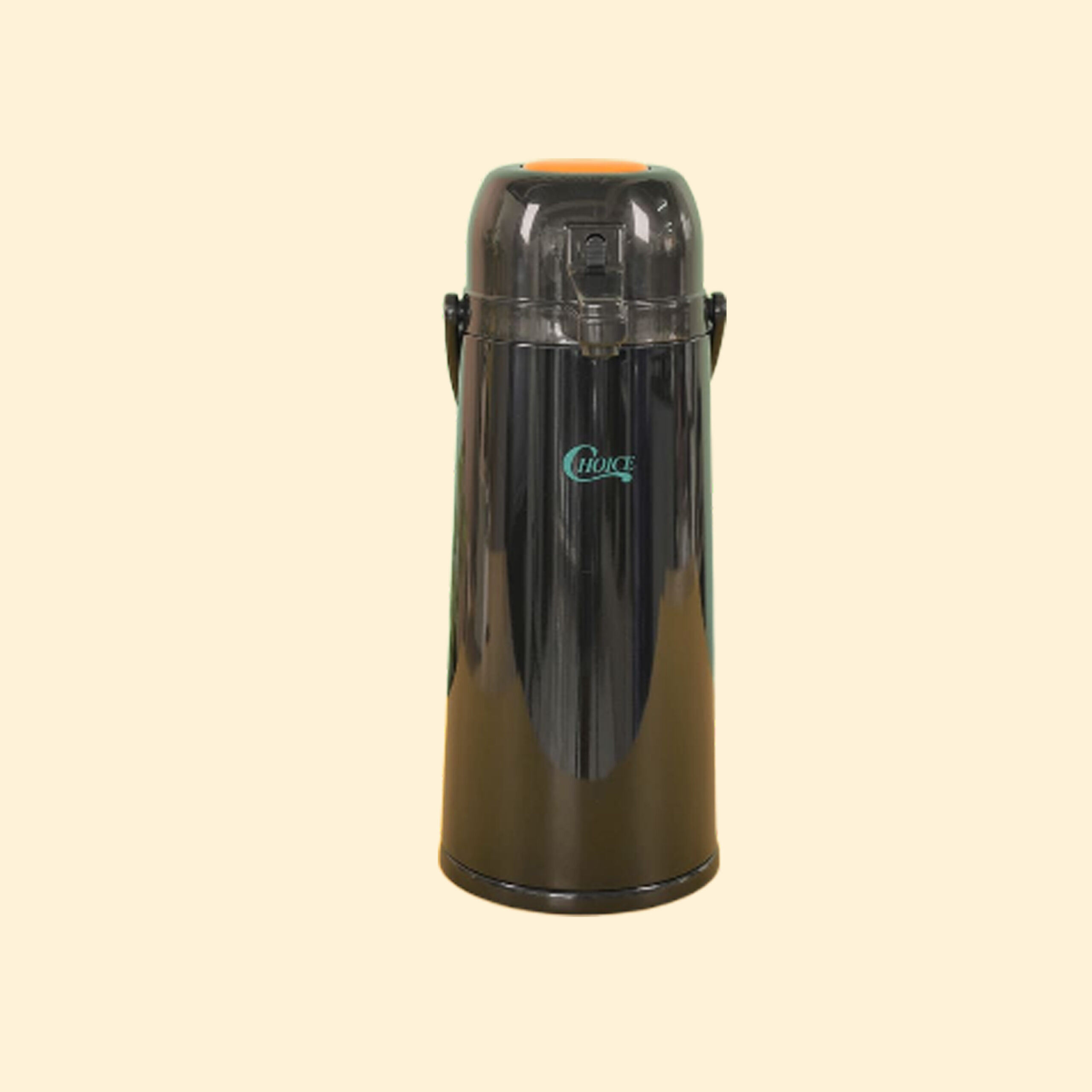 termo-bomba-2-1-scaled-1.jpg Termo bomba 2.5 litros - Image 1