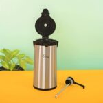 Termo bomba 2.5 litros - Image 6