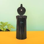 Termo bomba 2.5 litros - Image 2