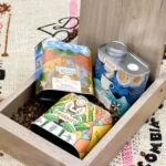 Tripack Latas Premium 227g - Image 4