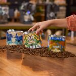 Tripack Latas Premium 227g - Image 2