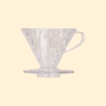 V60 Acrílico 02
