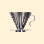 V60 Metálico Plateado 02