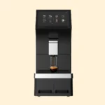 Máquina de Café Espresso Automática Bravetto - Image 7