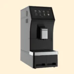 Máquina de Café Espresso Automática Bravetto - Image 6
