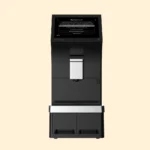 Máquina de Café Espresso Automática Bravetto - Image 5