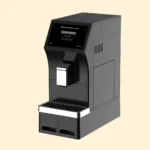 Máquina de Café Espresso Automática Bravetto - Image 4