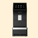 Máquina de Café Espresso Automática Bravetto - Image 2