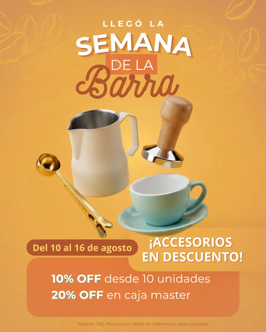 ofertas