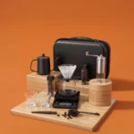 Kit Maletero